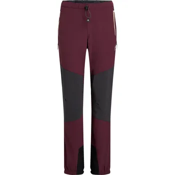 Outdoorové kalhoty McKinley Sonni Touring Pants W 34