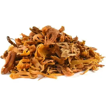 Koření Muškát květ (Myristica fragrans) 25g