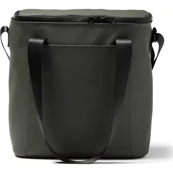 Chladicí taška VINGA Baltimore - 500918