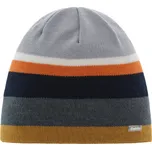 Eisbär Miron 2.0 OS RL Beanie Univerzální velikost
