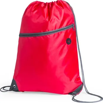 Sportovní vak Blades vak na stažení šňůrkou