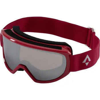 Lyžařské brýle TECNOPRO Tecno Pro Pulse 2.0 Mirror Univerzální velikost