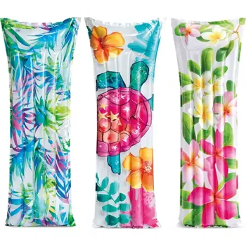 NAFUKOVACÍ LEHÁTKO - POTISK