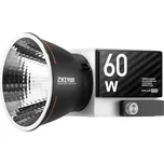 Zhiyun LED Molus G60 COB