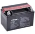 Motobaterie VIPOW YTX9-BS 12V 8Ah