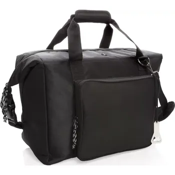 XXL chladicí taška - P422.030