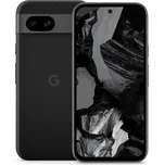 Google Pixel 8a