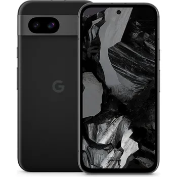 Google Pixel 8a