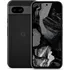 Pixel 8