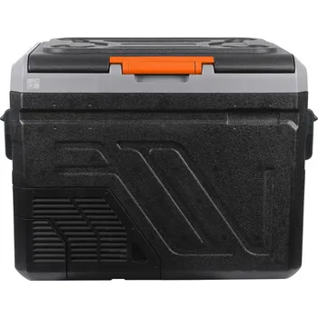 G21 Zion AKG21-50 50 l