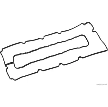 Autodíl Těsnění, kryt hlavy válce HERTH+BUSS JAKOPARTS J1223040