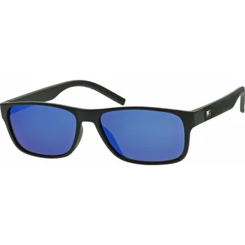 Pánské sluneční brýle TR24048-3