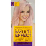 Joanna Muliti Effect Color 35 g