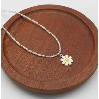 Náhrdelník Krásný náhrdelník na krk