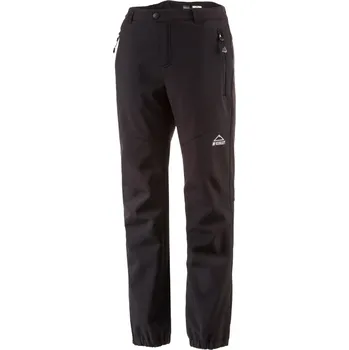 Pánské kalhoty Outdoorové kalhoty McKinley Waimea 98