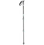 Trekingové hole McKinley Trekker III QL Trekking Poles W Univerzální velikost