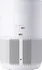 Čistička vzduchu Xiaomi Smart Air Purifier 4 Compact EU 6894