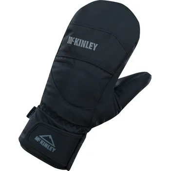 Chránič rukou Lyžařské rukavice McKINLEY Morten 5