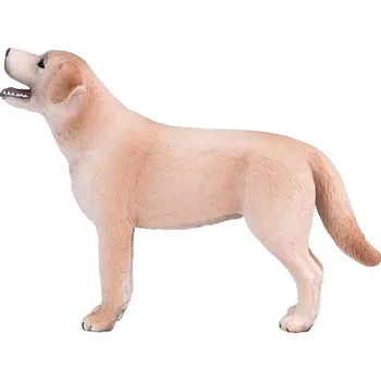 Mojo Fun 387271 Labradorský retrívr