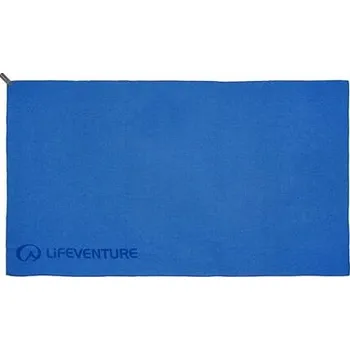 Kosmetika Ručník LIFESYSTEMS MICROFIBRE TREK TOWEL XLARGE