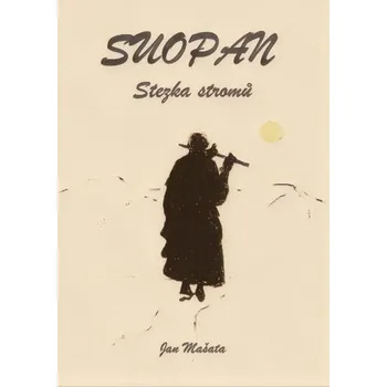 Suopan Stezka stromů - Jan Mašata