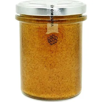 Včelí produkty Kolínek Medorevital BIO 250 g