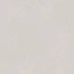 Marazzi Stream white, dlažba, bílošedá, 60 x 60 x 0,95 cm