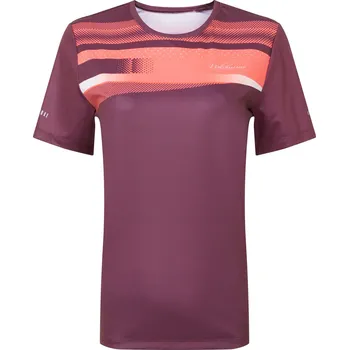 cyklistický dres Cyklistické dresy Nakamura Debbie III Jersey W 36