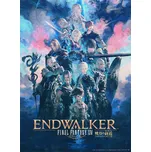 FINAL FANTASY XIV: Endwalker - PC