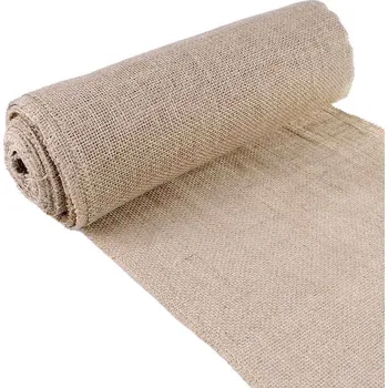 Papírový ručník Jutovina role 30cmx9m (Pytlovina v roli 30cm x 9m)