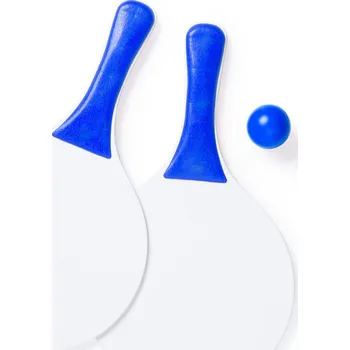 Pingpongová pálka Cupsol plážový tenis