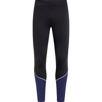 Běžecké oblečení Legíny Energetics Striker II M