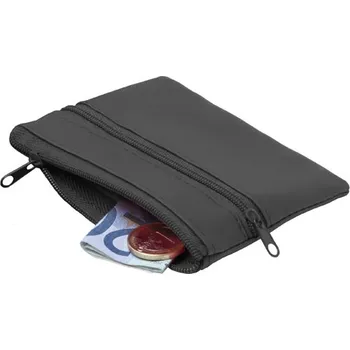 Peněženka Ralf peněženka