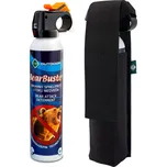 FOR BearBuster sprej na medvědy s…