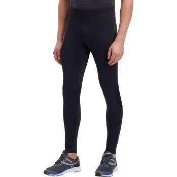 Pánské legíny Energetics Percy War M Tights M S