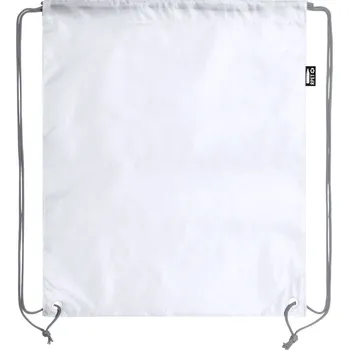 Lambur vak na stažení