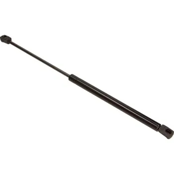 Karosérie Pneumatická pružina, zavazadlový / nákladový prostor MAXGEAR 12-1590