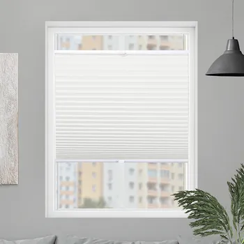 Roleta FOA Plisé roleta P 952 20 x 120 cm champagne