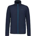 Outdoorová mikina Icepeak Browns Fleece M M