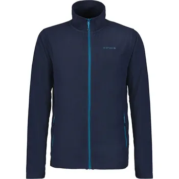 Pánská mikina Outdoorová mikina Icepeak Browns Fleece M M