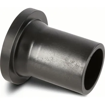 Fitinka +GF+ Lemový nákružek LS, PE100 SDR11 Průměr: 110 mm