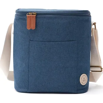 Chladicí taška VINGA Sortino - 51322