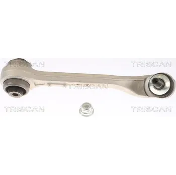 Zavěšení kol Řídicí páka, zavěšení kol TRISCAN 8500 115115