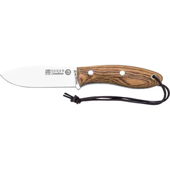 Sebeobrana Joker Canadiense CB114-P 10,5 cm s křesadlem