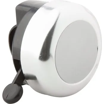 Zvonek na kolo Rush zvonek na kolo