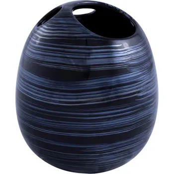 Držák na kartáček AWD Kelímek na kartáčky AWD02191176