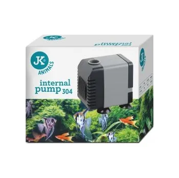 Čerpadlo Fontánové čerpadlo JK–IP304