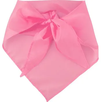 Šátek Plus šátek