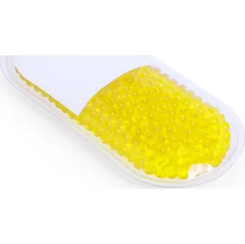 Chladicí sáček Pikur tepelný/chladící polštářek