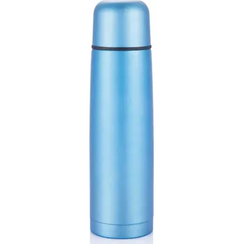 Termoska Termoska z&nbsp;nerez oceli - P430.125